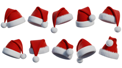 Year graphic colorful rainbow illustration design future date calendar planning event timeline twenty twenty six on transparent background