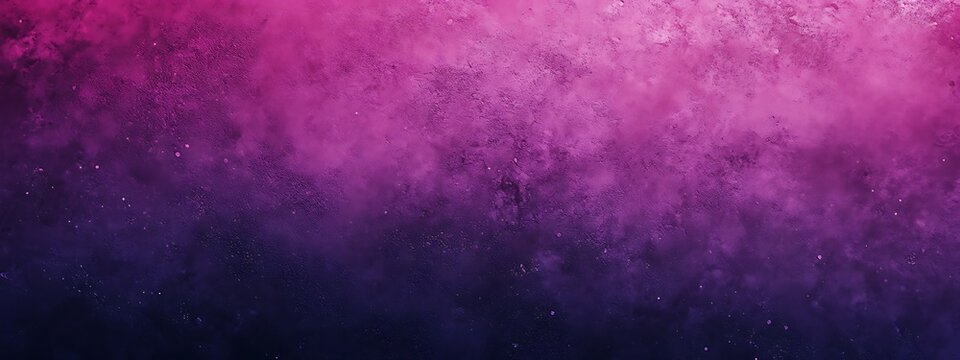 Modern velour background showcasing a luxurious texture with rich lighting effects reflecting beauty and elegance in design