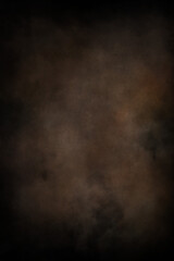 Painted textured background idea for portrait retouching, photo editing, or digital composites. Artistic backdrop with soft brush strokes, suitable for photographers and digital artists © Vilma