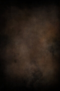 Painted textured background idea for portrait retouching, photo editing, or digital composites. Artistic backdrop with soft brush strokes, suitable for photographers and digital artists