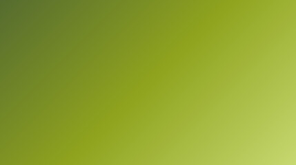 Abstract Colorful UI/UX Gradient Background with Bright Colors