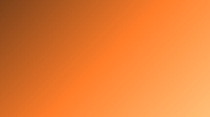 Abstract Colorful UI/UX Gradient Background with Bright Colors