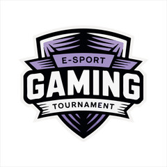 Obraz premium Retro vintage rubber stamp vector illustration with a design element badge and banner for business label quality seal