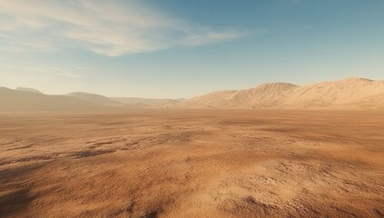 IMAGINARY WORLDS