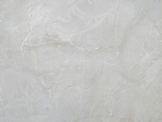 Texture of light ceramic wall tiles