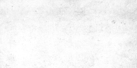 cement floor grunge background vintage style construction material texture. concrete wall background. 