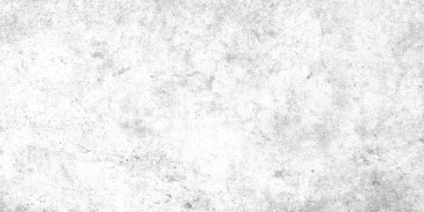 Fototapeta premium Vintage or grungy of Concrete Texture and background. white wall texture. cement grunge background old texture