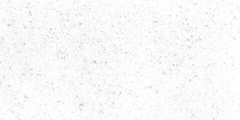 cement floor grunge background vintage style construction material texture. concrete wall background. 