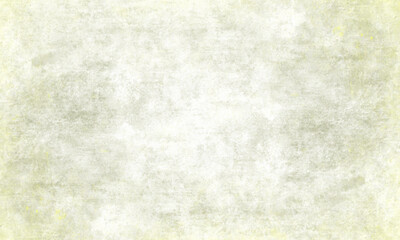 Brown grunge background. Vintage paper texture. Brown grunge abstract background