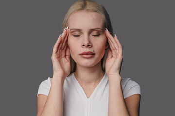 Exploring Various Relaxation Techniques for Effective Stress Relief and Overall Wellbeing