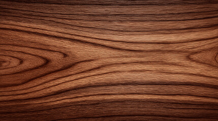 Naklejka premium Brown wood texture background for design and decoration material art