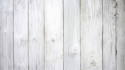 Fototapeta premium Wooden wall texture creates a rustic background for various projects and designs