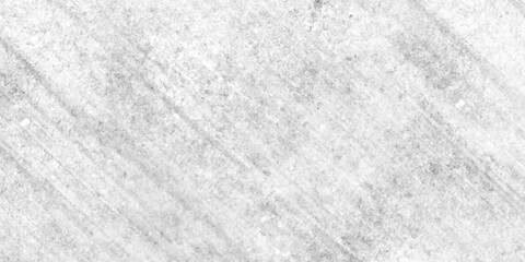 White and gray grunge dust crack concrete pattern wall texture. white paper texture. marble floor tile background. concrete stone wall texture. vintage paper texture old parchment paper design.