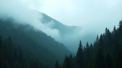 HD Wallpaper & Background