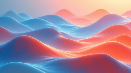 HD Wallpaper & Background