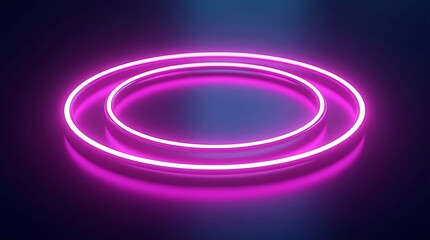 HD Wallpaper & Background