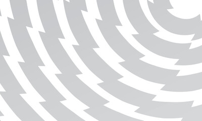 white background. premier league background. england. Zigzag Background. EPL Premier League thumbnail video, Vector