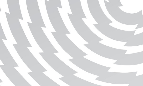 white background. premier league background. england. Zigzag Background. EPL Premier League thumbnail video, Vector