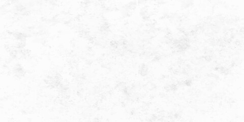 White sugar texture background pattern, seamless rough gray stone surface