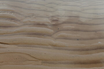 sand texture background