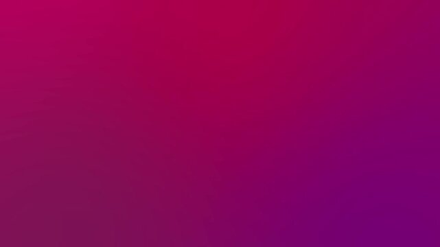 gradient soft colors minimal abstract motion background, smooth seamless neon multi colors animation