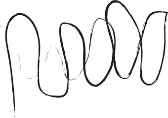 4k realistic white abstract paint brush stroke animation of paint splash. Brush stroke white transition background with alpha channel