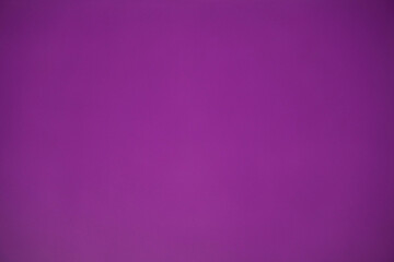 Fondo abstracto morado, arte vectorial