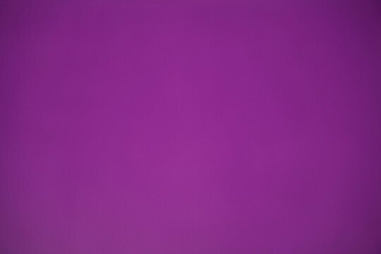 Fondo abstracto morado, arte vectorial