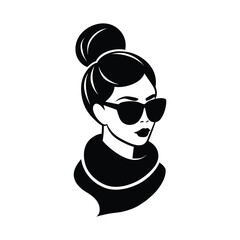 Women  Sunglass