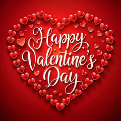 Happy Valentine s Day
