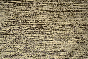 土壁　テクスチャー