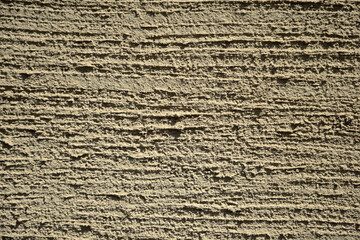 土壁　テクスチャー