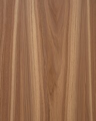 Naklejka premium Textured Wood Grain: A detailed and captivating close-up of natural wood grain, showcasing the intricate patterns and textures, bringing a sense of warmth and natural beauty to the forefront.