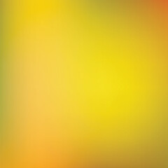 Trendy abstract rainbow blurred background. Smooth watercolor vector illustration for web, template, posters, card, banner. Pastel colors gradient mesh pattern.