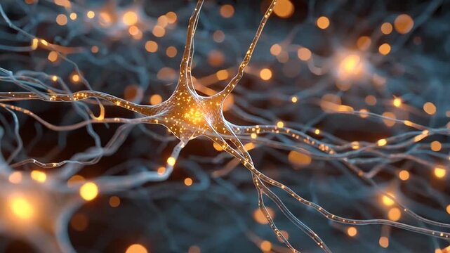 La actividad neuronal viaja a trav&eacute;s de la corteza cerebral. Enfermedad de Alzheimer. Dise&ntilde;o de la actividad neuronal en el cerebro. Estimulaci&oacute;n neuronal y optogen&eacute;tica.