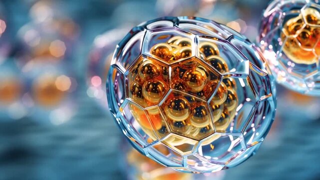 Virus, g&eacute;rmenes y bacterias, tipos de microorganismos. Enfermedad o dolencia, c&eacute;lulas microsc&oacute;picas e infecci&oacute;n, microbios y anticuerpos. Pat&oacute;geno peligroso. Bacteriolog&iacute;a y microbiolog&iacute;a. 