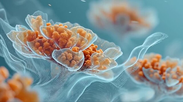 Bacteriolog&iacute;a y microbiolog&iacute;a. An&aacute;lisis de microorganismos. Virus, g&eacute;rmenes y bacterias, tipos de microorganismos. Enfermedades, c&eacute;lulas microsc&oacute;picas e infecciones, microbios y anticuerpos. Pat&oacute;genos