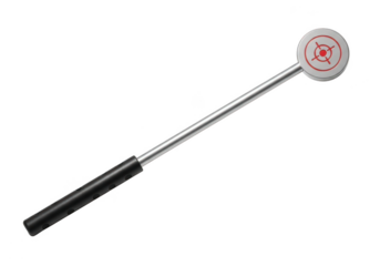 Find your target audience with precision and accuracy using modern concepts