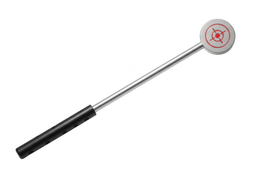 Find your target audience with precision and accuracy using modern concepts