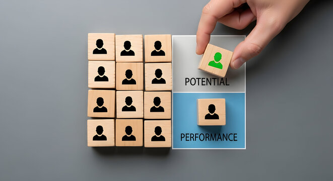 Elevate your brand with our captivating stock image, designed to help you showcase your vision and connect with your target audience, every time you use it.