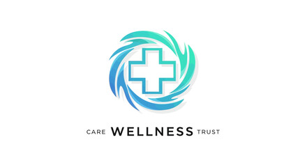 abstract logo design