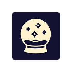 forecastball icon