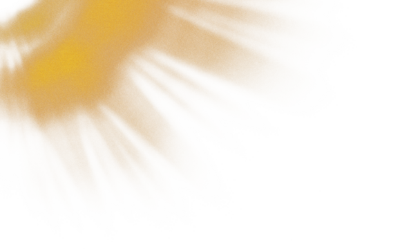 Gowing sunlight rays light effects isolated on transparent background. golden light rays with glare. effects sunlight, lens flare. Abstract sun burst, Glowing bright rays. shiny design elements