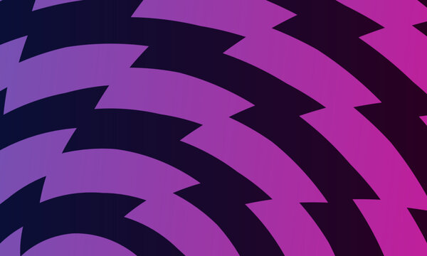 premier league background. Zigzag Background. EPL Premier League thumbnail video, Modern design