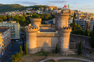 Fototapety na wymiar - Fototapeta24.pl