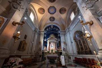 Fototapety na wymiar - Fototapeta24.pl