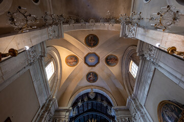 Fototapety na wymiar - Fototapeta24.pl