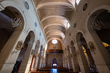 Fototapety na wymiar - Fototapeta24.pl