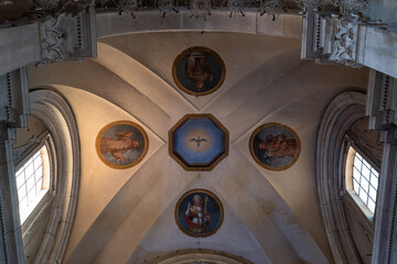 Fototapety na wymiar - Fototapeta24.pl