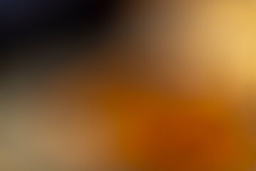 burnt brown gradient background overlay